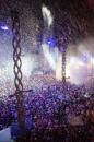 place des anges 017 * 2912 x 4368 * (10.14MB)